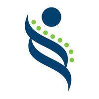 FisioPremium